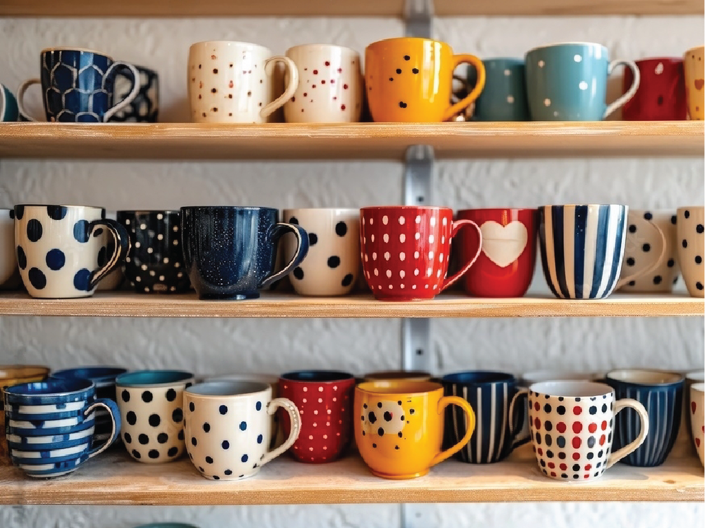 Ceramic-Coffee-Mugs